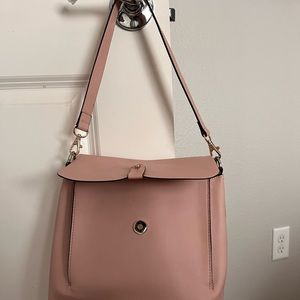 Cute backpack from Gap